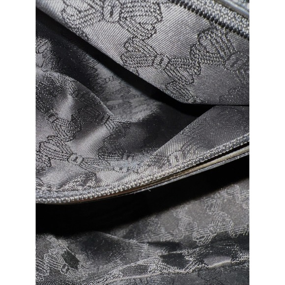 Ted Baker Roundabout Orient Jacquard Print Women\'s Backpack‎ main image 13
